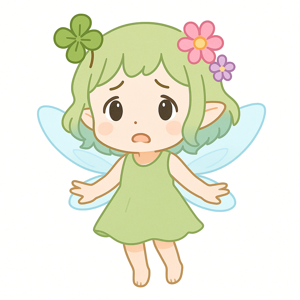 こまりんちょ